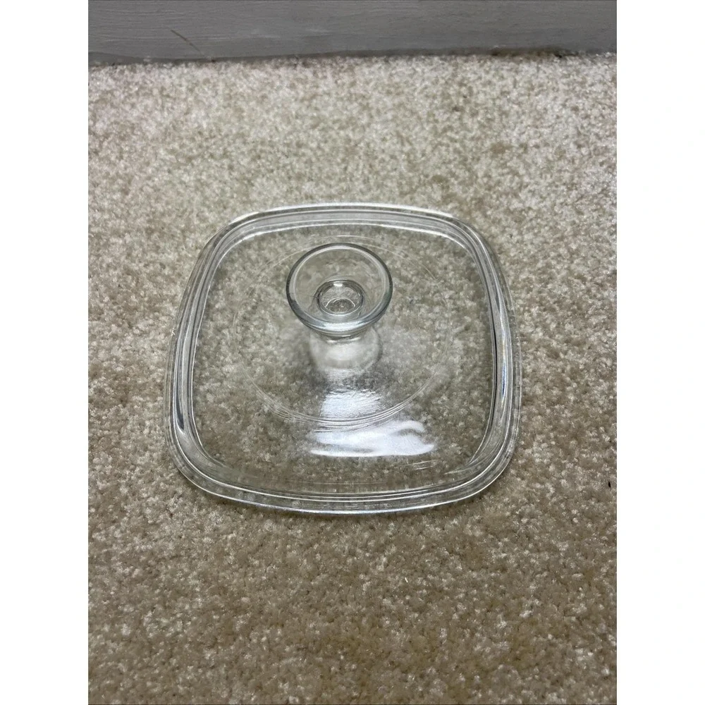Corningware vintage corning